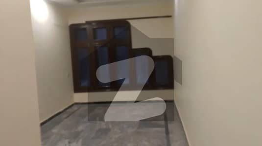 1 Kanal House Lower Portion Available For Rent In Jahanzeb Block Allama Iqbal Town Lahore