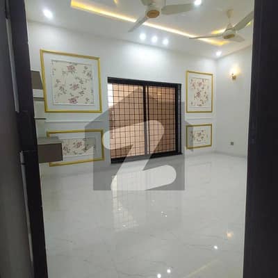 2 Bed Brand New Apartment For Rent In Bahria Town Phase 1 Safari Villas