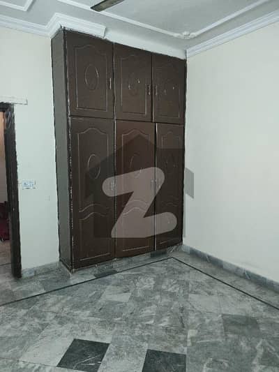 Beautiful Looking House In Johar Town Phase 2