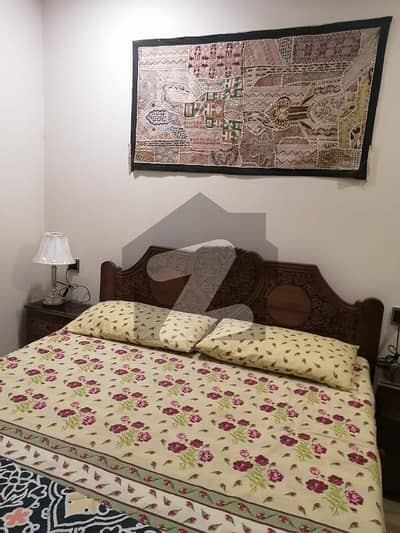 Fully Furnished Studio Apartment Available For Rent | The Centaurus| Islamabad