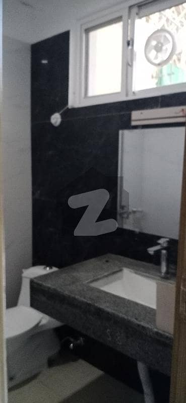 Upper Portion Available For Rent In G10 Upper Portion Available For Rent In G10