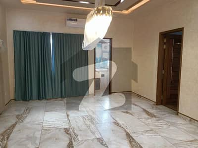 Fahad Jabbar Memon Offers One Bungalow For Sale DHA Phase8