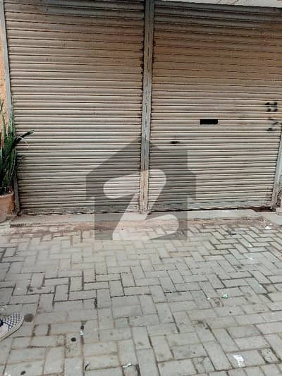 ڈی ایچ اے فیز 2 ایکسٹینشن ڈی ایچ اے ڈیفینس,کراچی میں 1 مرلہ دکان 30.0 ہزار میں کرایہ پر دستیاب ہے۔