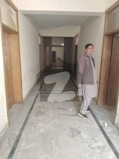 گلریز ہاؤسنگ سوسائٹی فیز 3 گلریز ہاؤسنگ سکیم,راولپنڈی میں 1 کمرے کا 2 مرلہ فلیٹ 22.0 لاکھ میں برائے فروخت۔