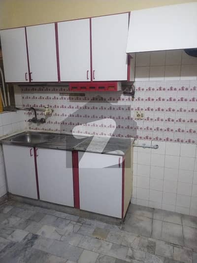3 Bed DD Datari Castle Flat For Rent