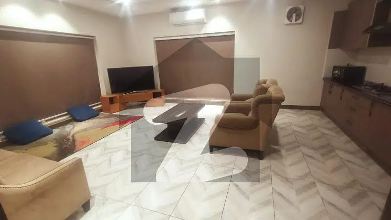 Furnished Apartments Available For Rent Northern Bypass Chowk Bosan Road
