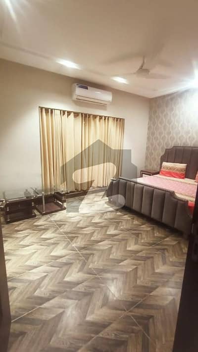 Furnished Apartments Available For Rent Northern Bypass Chowk Bosan Road