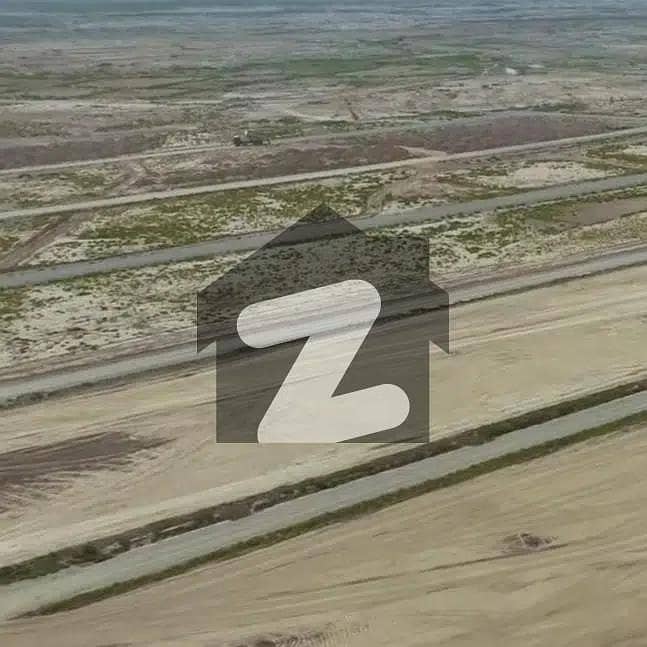 1 KANAL BARCODE FILE AVAILABLE FOR SALE (DHA QUETTA) DHA Defence, Quetta ID49204225