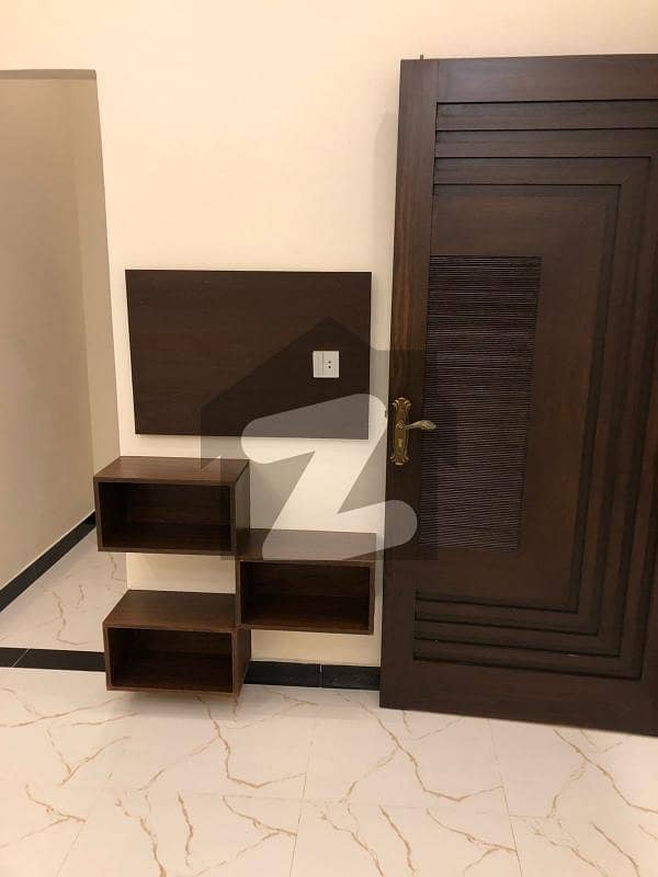 Lake City 5 Marla House Available For Rent Lake City Sector M7