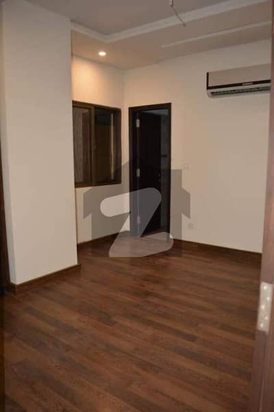 Three Bed Flat For Rent In Zarkon Heights G15 Islamabad