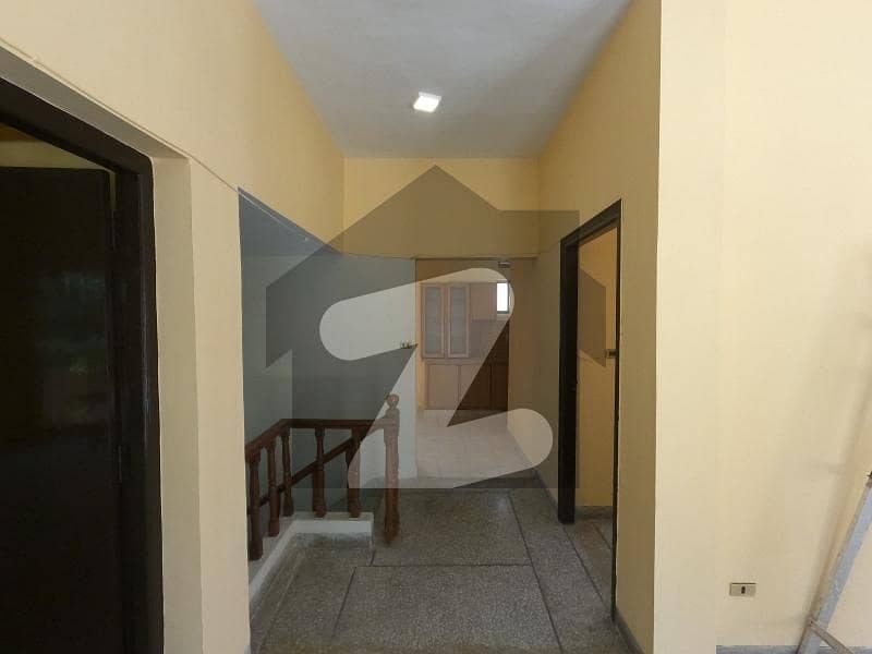 311 Square Yards House In Askari 5 Is Best Option