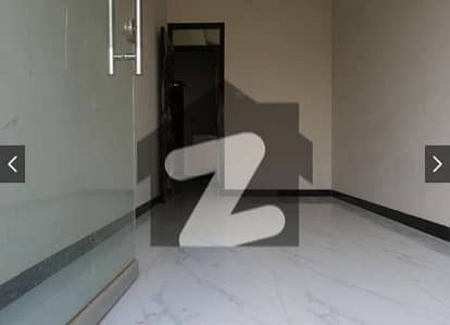 اللہ والا ٹاؤن - سیکٹر 31-جی اللہ والا ٹاؤن,کورنگی,کراچی میں 2 کمروں کا 2 مرلہ مکان 18.0 ہزار میں کرایہ پر دستیاب ہے۔