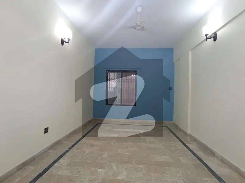 3 Bed Apartment Is For Sale