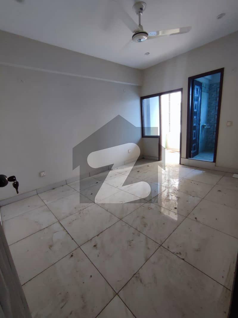 3 Bed Brand New Apartment For Rent