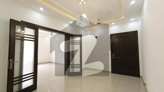 40x70 Size Beautiful House For Sale
