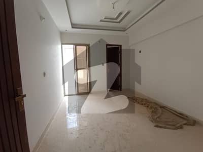 1510 Square Feet Flat Is Available For Sale In Alamdar Chowk Hyderabad