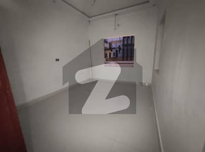 120 Square Yard House Is Available For Sale On Wadhu Wah Road Hyderabad