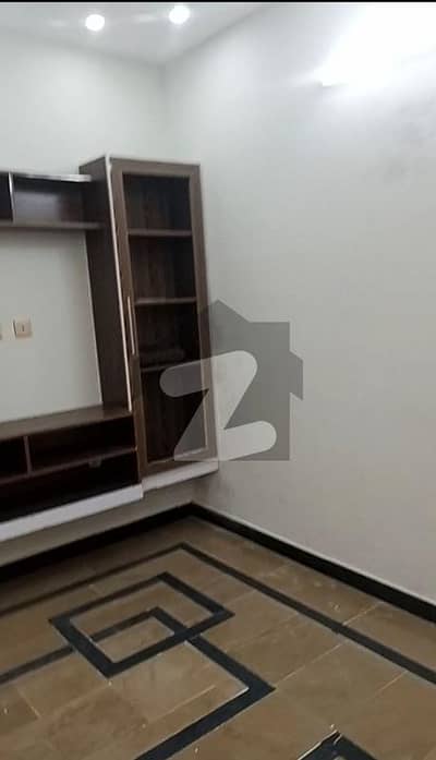 House Sale H-13 Abdullah Block 1 5 House For Sale Islamabad