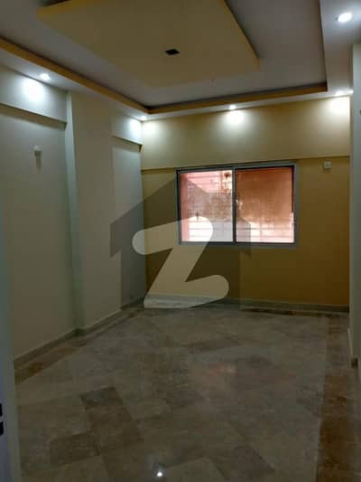 Portion For Rent 3 BED DD New Lyari Cooperative Housing Society Scame 33 Karachi