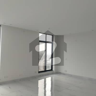 SIAL ESTATE OFFER DHA Phase 6 A Block 2nd Floor Available For Rent on Hot Location