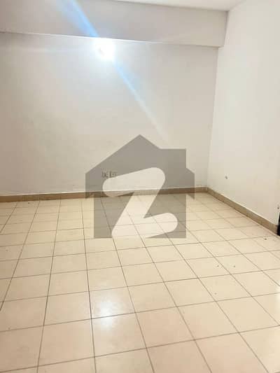 2-Bed Apartment For Rent In E-11/3 Islamabad
