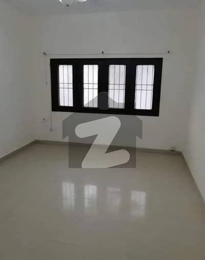 200 Square Yards Portion For Rent In Gulistan-e-jauhar Block 19
