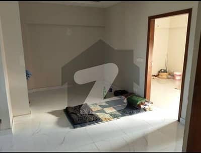 ڈی ایچ اے فیز 7 ایکسٹینشن ڈی ایچ اے ڈیفینس,کراچی میں 4 مرلہ عمارت 6.8 کروڑ میں برائے فروخت۔