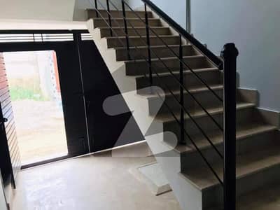 HOUSE FOR SALE DIAMOND CITY GULSHAN E MAYMAR