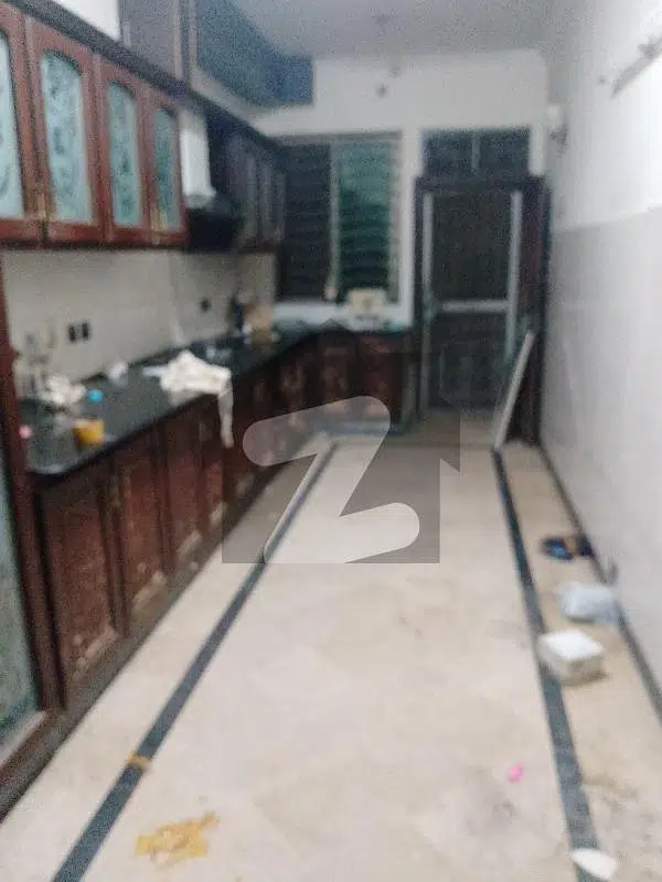 35/70 upper portion For Rent in G 13 Islamabad