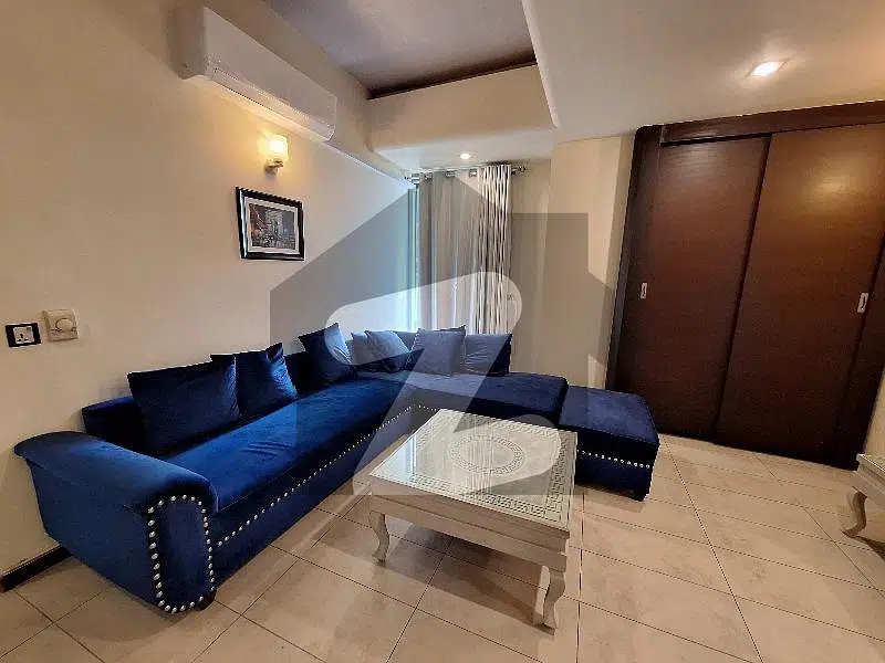 Silver Oaks 3 Bedroom Compact Apartment For Rent