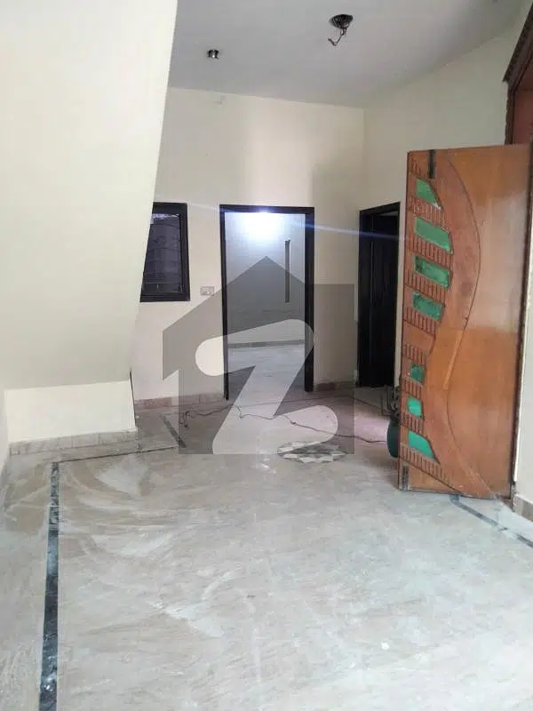 3 Marla 2Bed Independent Separate For Rent In Pak Arab Housing Scheme