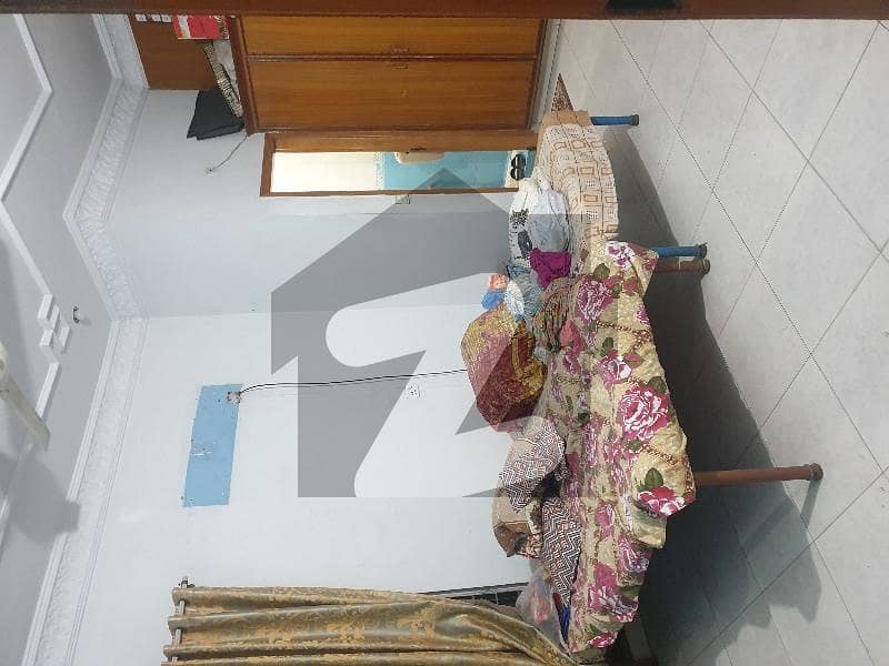 سمن آباد لاہور میں 2 کمروں کا 10 مرلہ زیریں پورشن 46.0 ہزار میں کرایہ پر دستیاب ہے۔