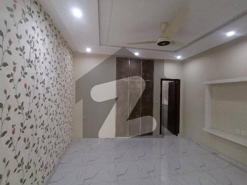 5 Marla House For rent In Citi Housing Society Citi Housing Society