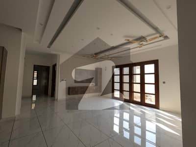 Prime Location House For Sale In DHA Phase 7