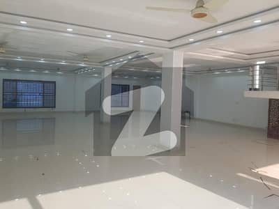 Warehouse For Rent Is Readily Available In Prime Location Of Gajju Matah