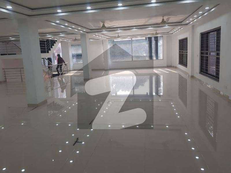 Ideal Warehouse For Rent In Gajju Matah Ideal Warehouse For Rent In Gajju Matah