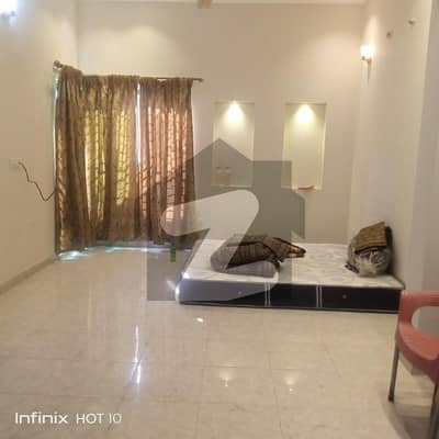 5 MARLA LOWER PORTION FOR RENT IN DHA PHASE 11 HALLOKI GARDENS