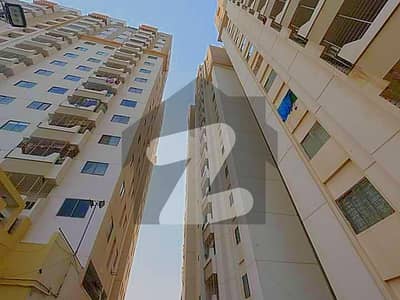 LEASED BANK LOAN EASILY APPLICABLE BRAND NEW FLAT ALSO AVAILABLE FOR SALE