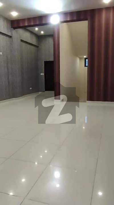 GROUND + BASEMENT FOR RENT IDEAL LOCATION DHA PHASE 8 MOST HOT