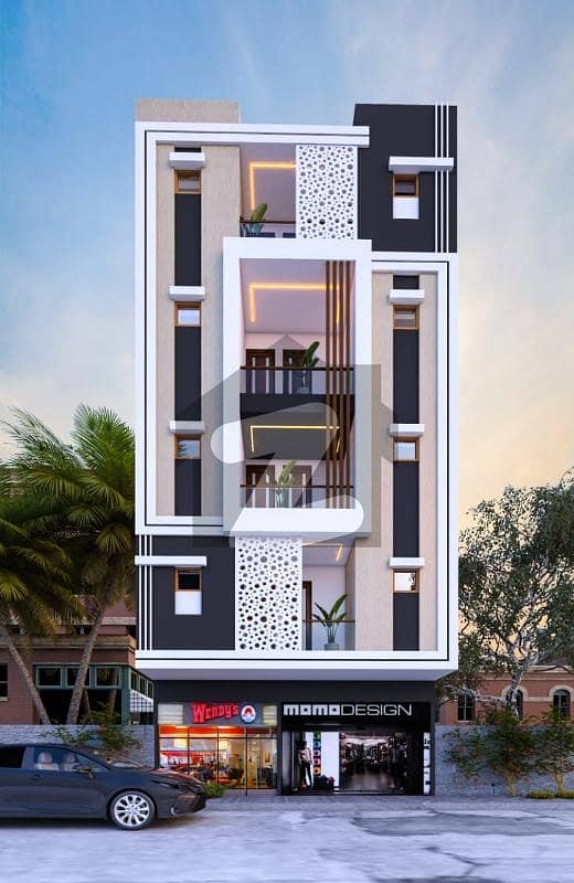 Merchant Navy CHS 
Scheme 33
2bed DD Booking Price 1.10cr
2bed Launge Booking Price 85lac
Total Payment Time Schedule 14months
Initial Payment 15% 
DM Me For Brochure Only