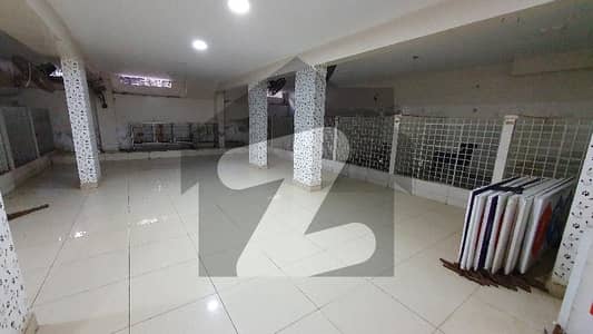 1800 Square Feet Office For Sale Rental Income 40,000