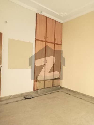 3 Marla Triple Story Full House For Rent In Alfalah Near Lums DHA Lahore