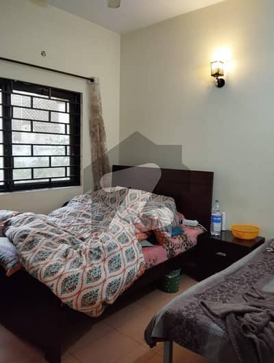 Flat Available For Sale In G-11/3 PHA Flats