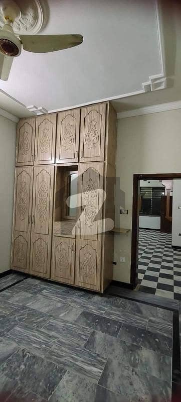 غوری ٹاؤن فیز 4 اے غوری ٹاؤن,اسلام آباد میں 2 کمروں کا 5 مرلہ زیریں پورشن 28.0 ہزار میں کرایہ پر دستیاب ہے۔