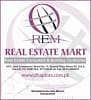 Real Estate Mart