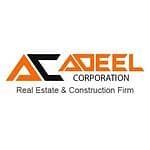 Adeel