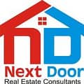 NEXT DOOR Real Estate Consultants