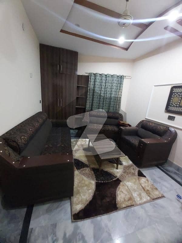 ایلیٹ ٹاؤن لاہور میں 2 کمروں کا 2 مرلہ مکان 50.0 لاکھ میں برائے فروخت۔