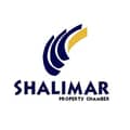 Shalimar Property Chamber Shalimar Property Chamber