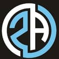 Zia Associates Zia Associates